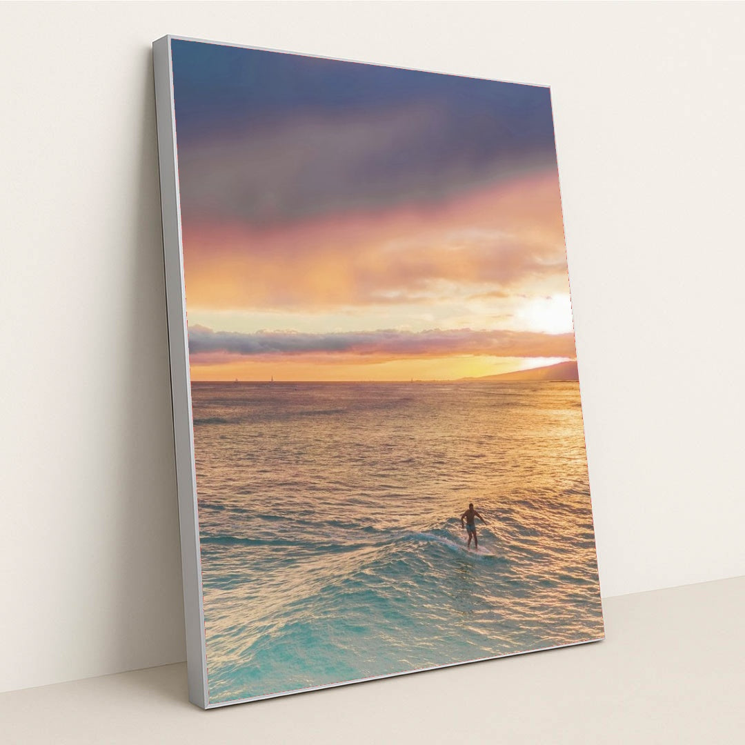 7090330501155 - Product Image