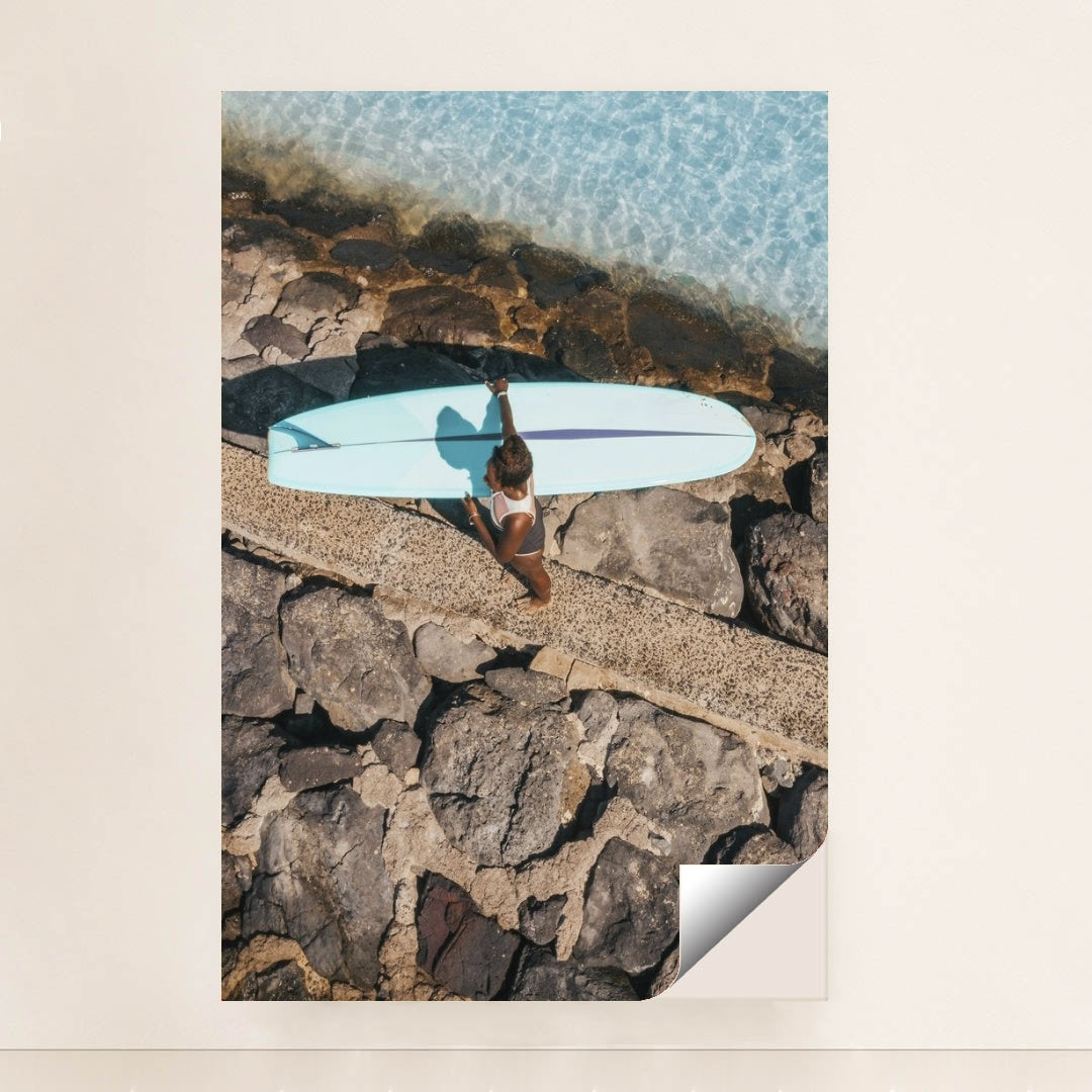 7090332925987 - Product Image