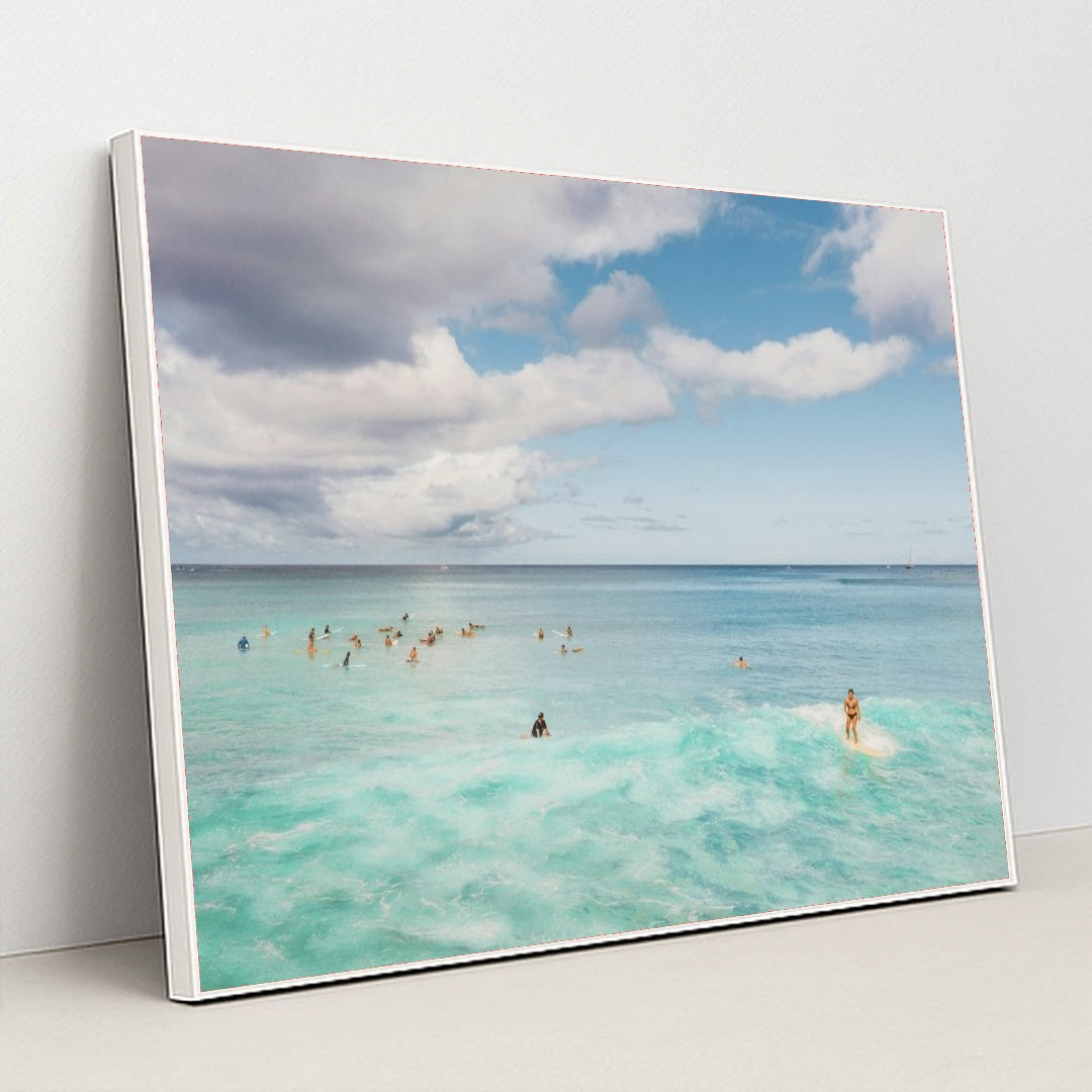 7090356781091 - Product Image