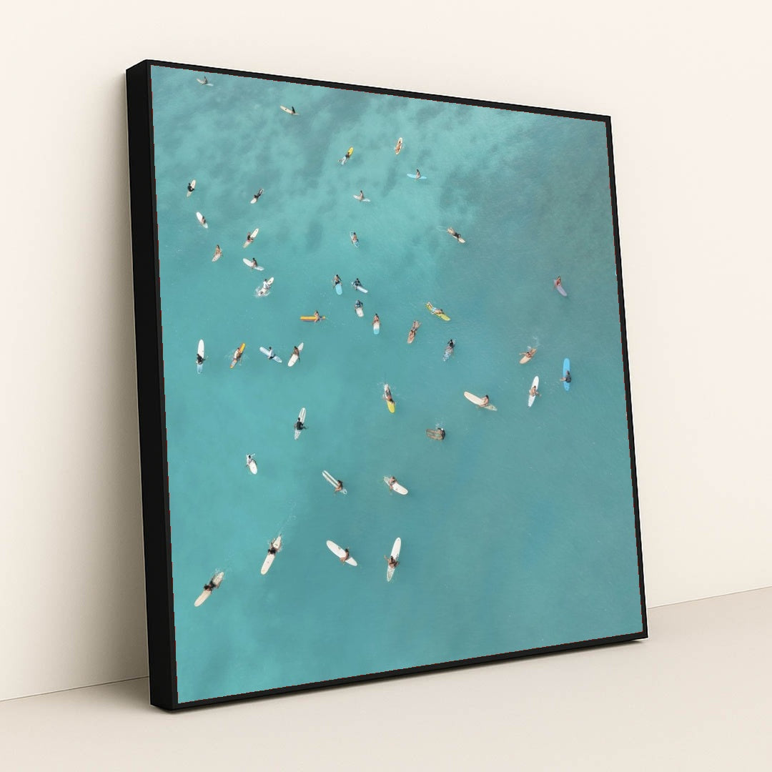 7090337513507 - Product Image