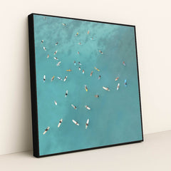 7090337513507 - Product Image