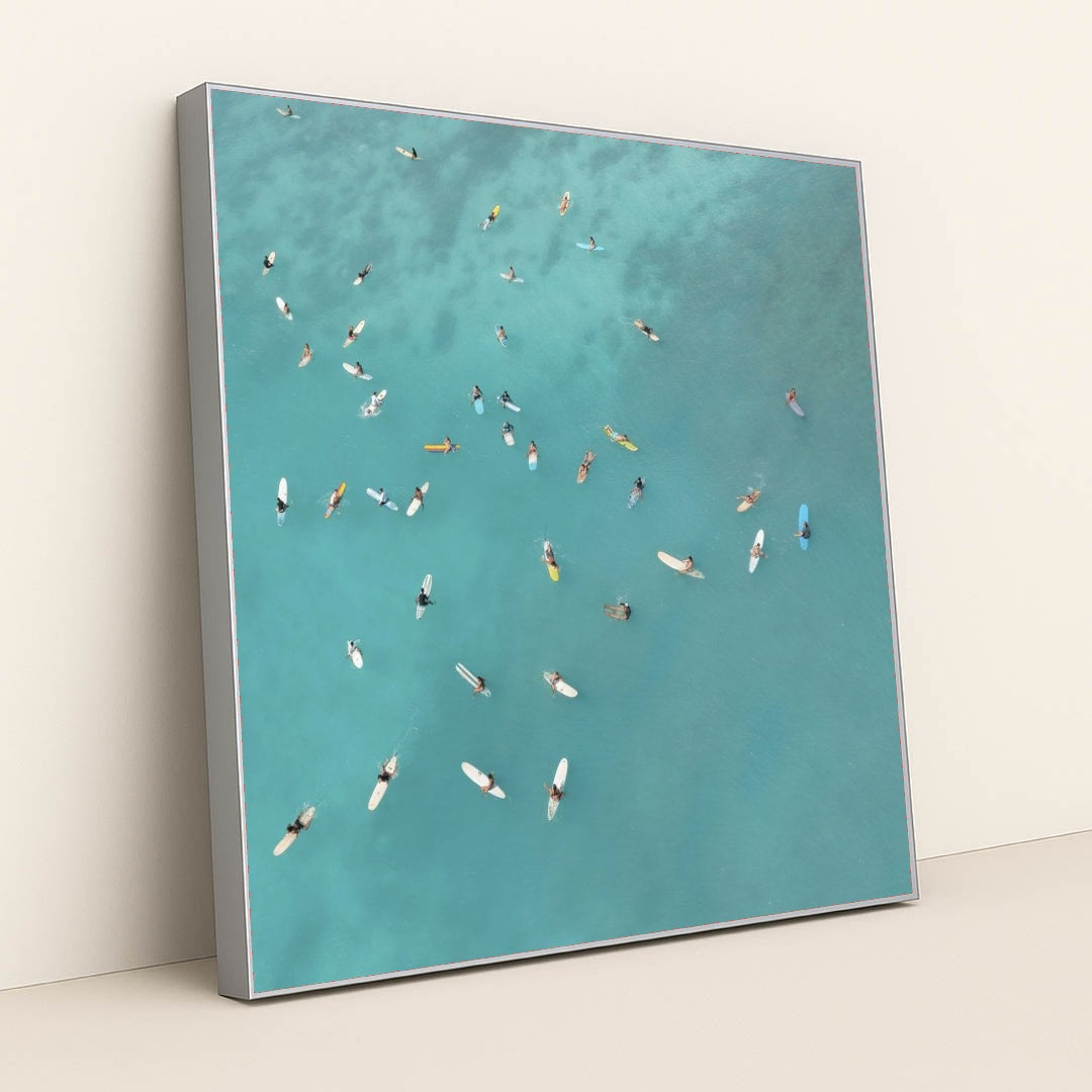 7090337513507 - Product Image