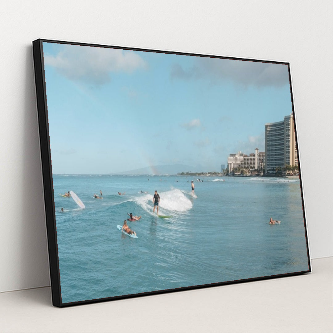 7090356748323 - Product Image