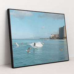 7090356748323 - Product Image