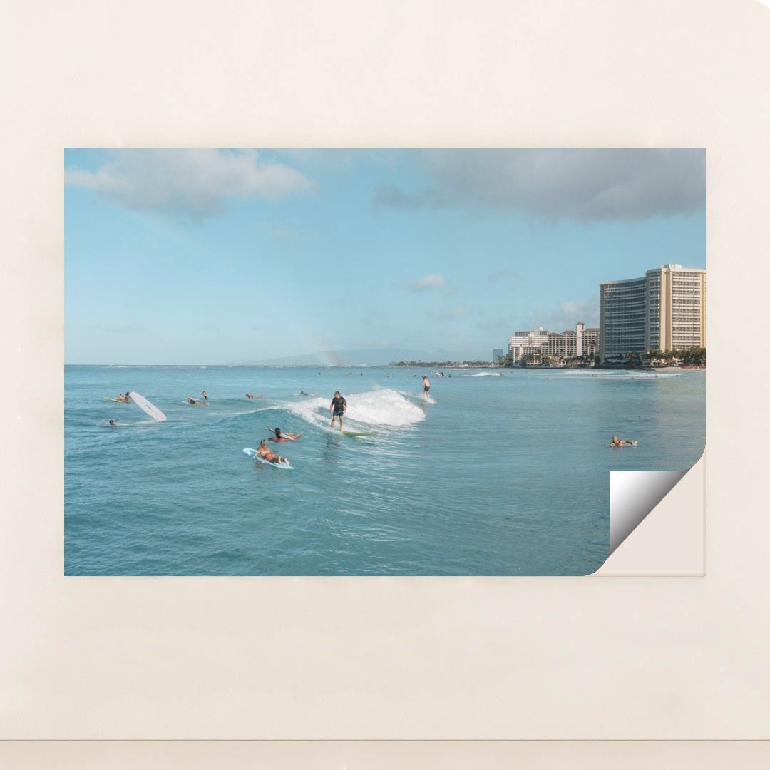 7090356748323 - Product Image