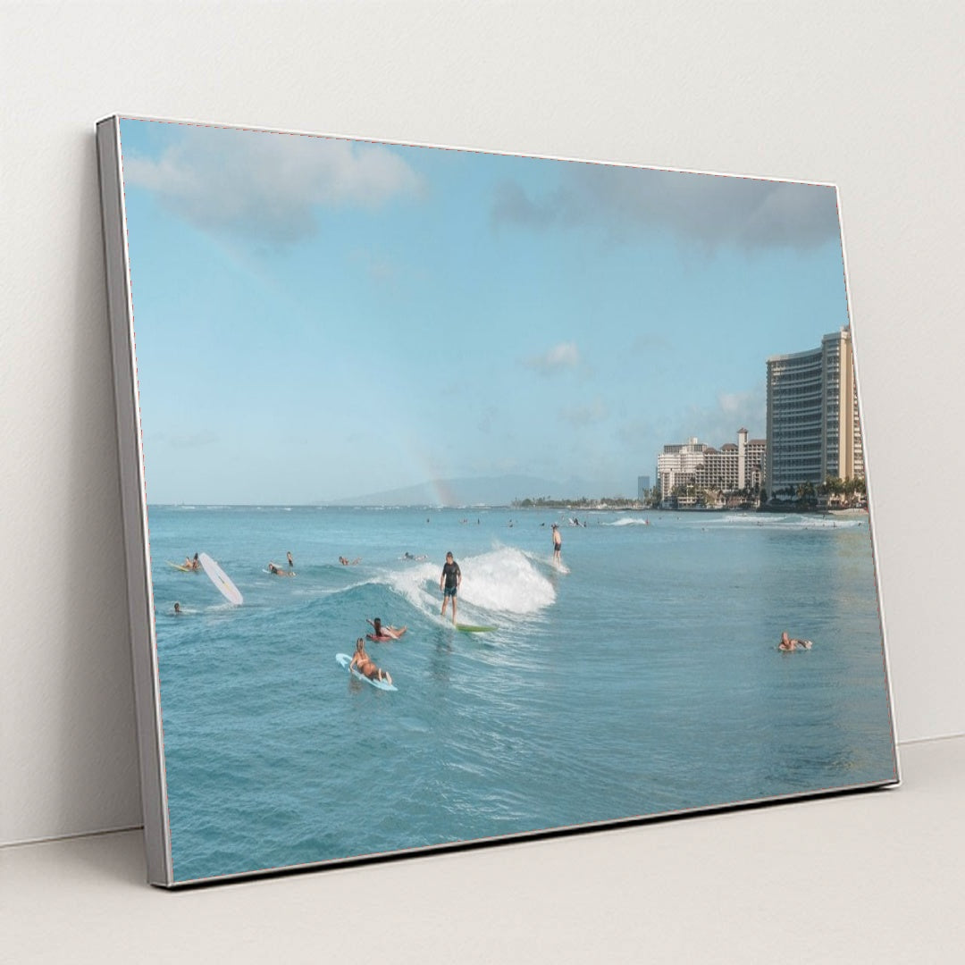 7090356748323 - Product Image