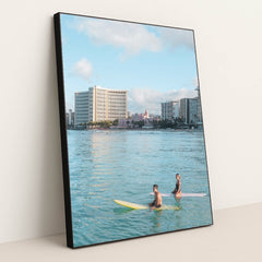 7090357665827 - Product Image