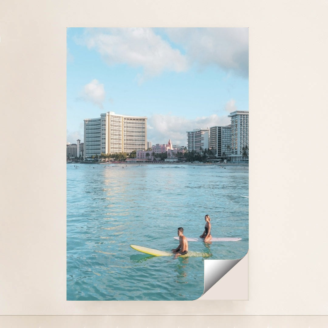 7090357665827 - Product Image