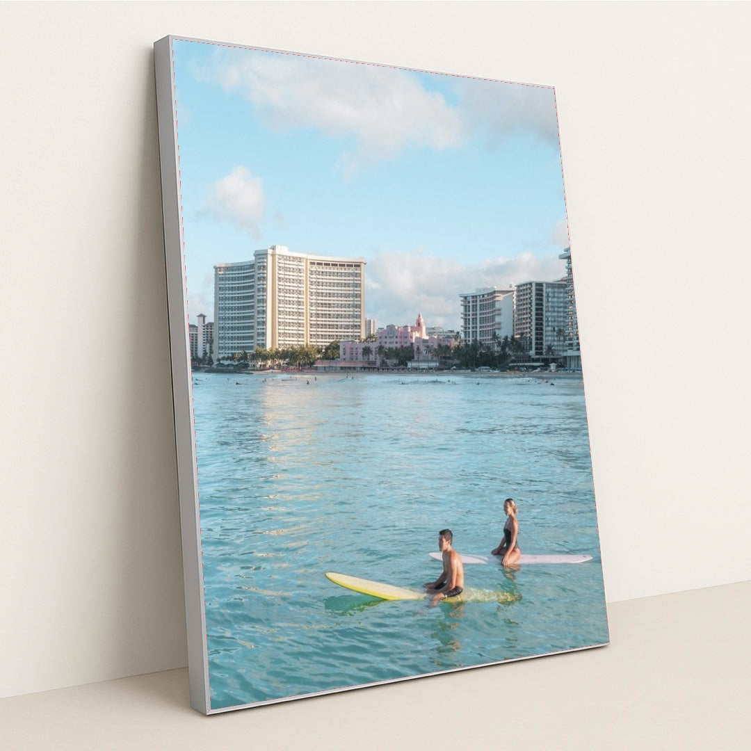 7090357665827 - Product Image