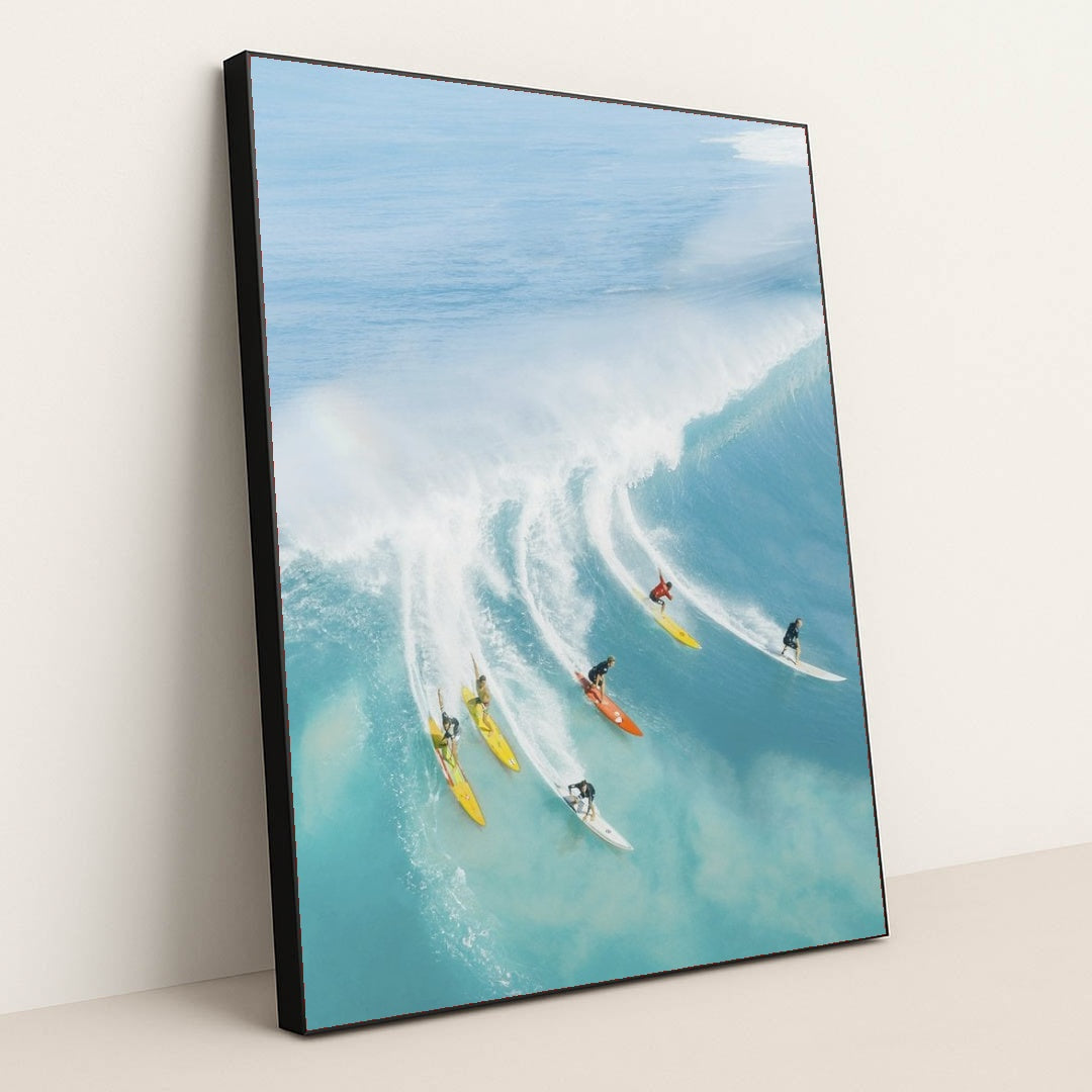 7090348490787 - Product Image