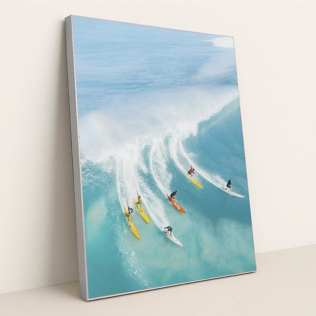 7090348490787 - Product Image