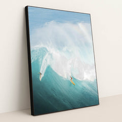 7090349309987 - Product Image