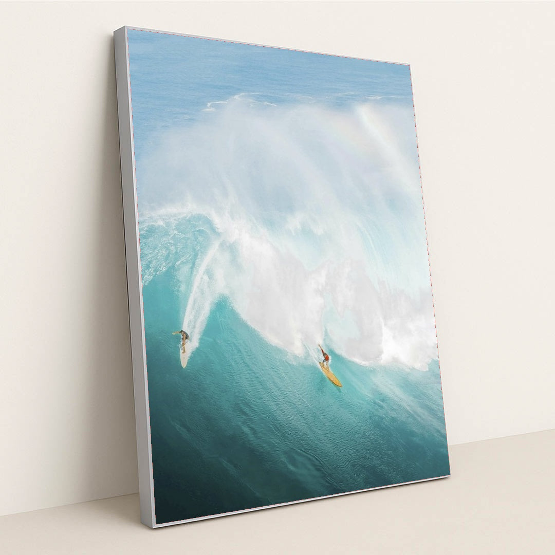 7090349309987 - Product Image