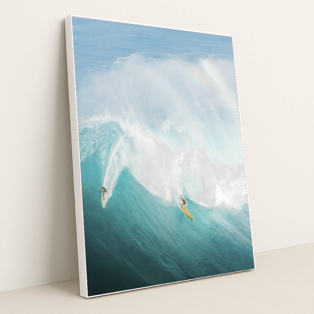 7090349309987 - Product Image