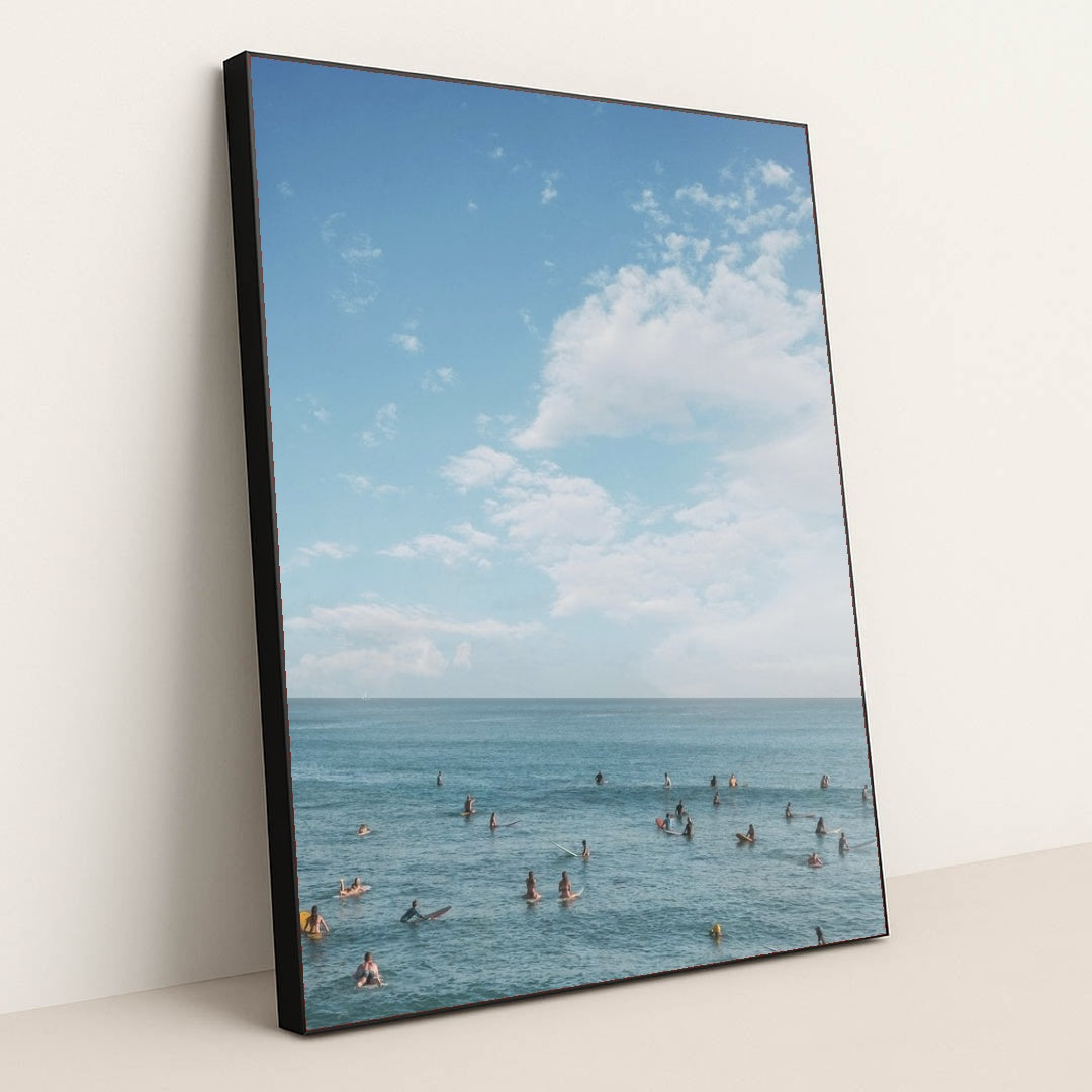 7090356682787 - Product Image