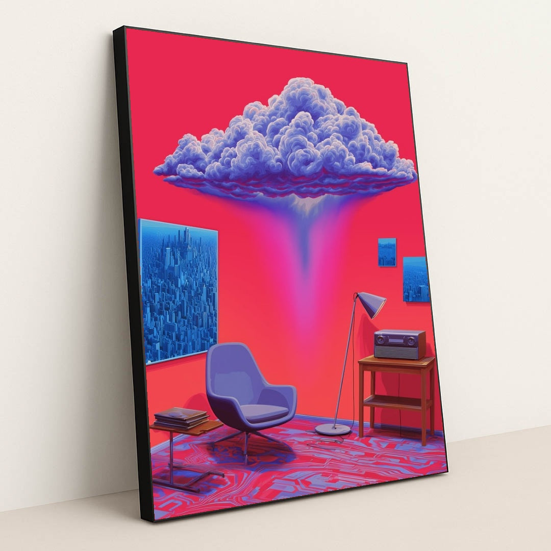 6288 - Product Image