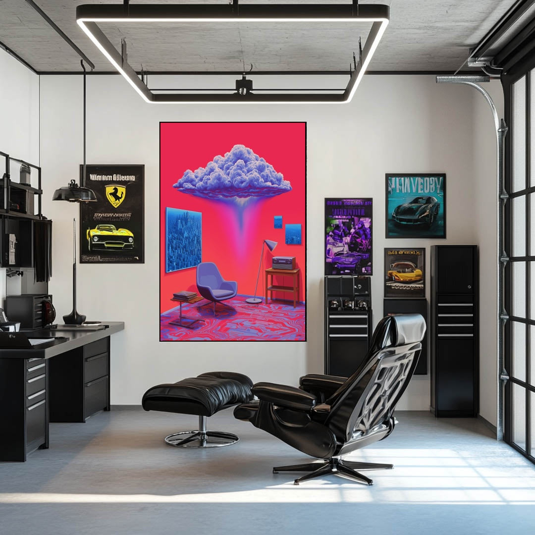 6288 - Product Image