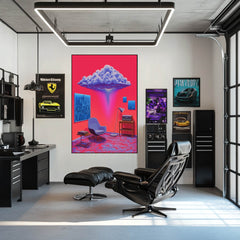 6288 - Product Image