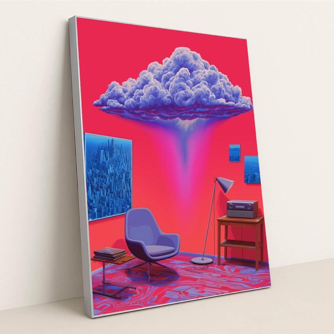 6288 - Product Image