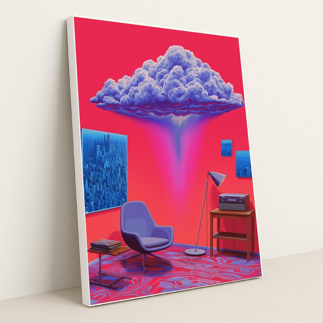 6288 - Product Image