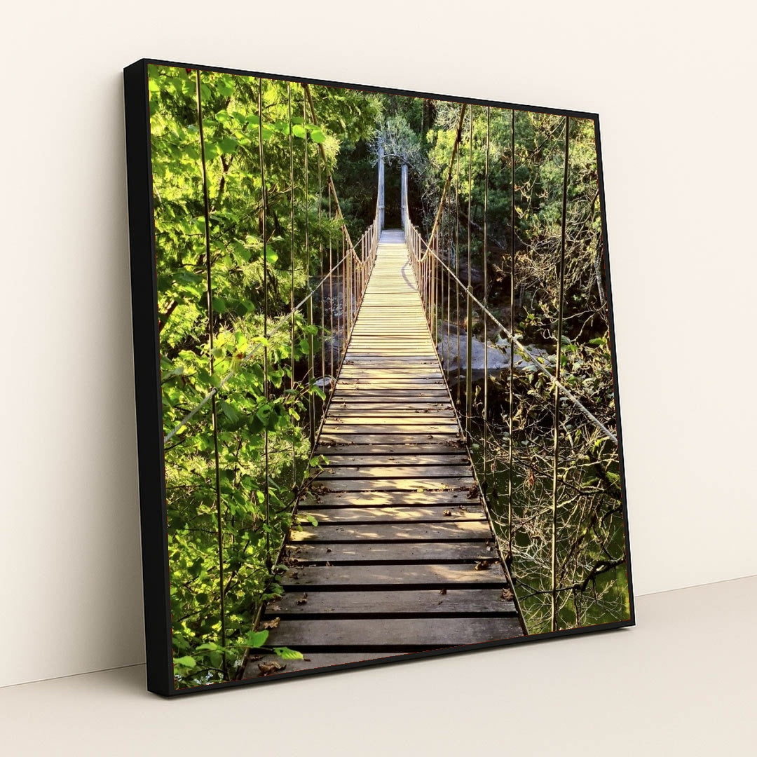 7090227118115 - Product Image