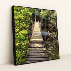 7090227118115 - Product Image