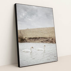 7090357731363 - Product Image