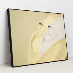 7090418679843 - Product Image