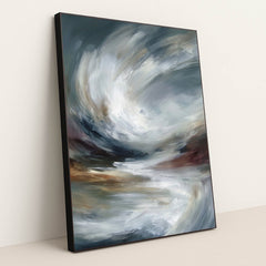 6326 - Product Image