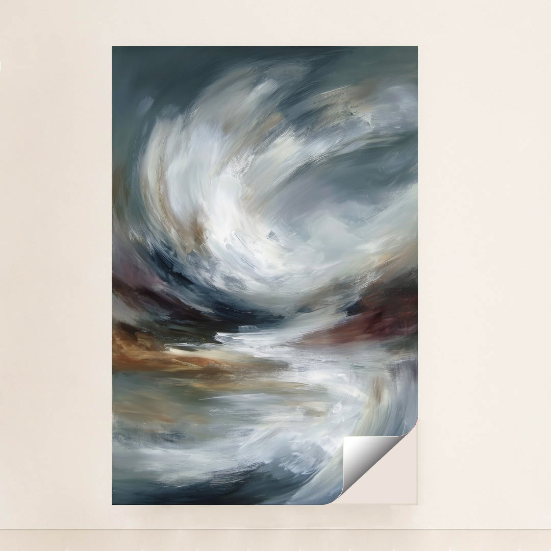 6326 - Product Image