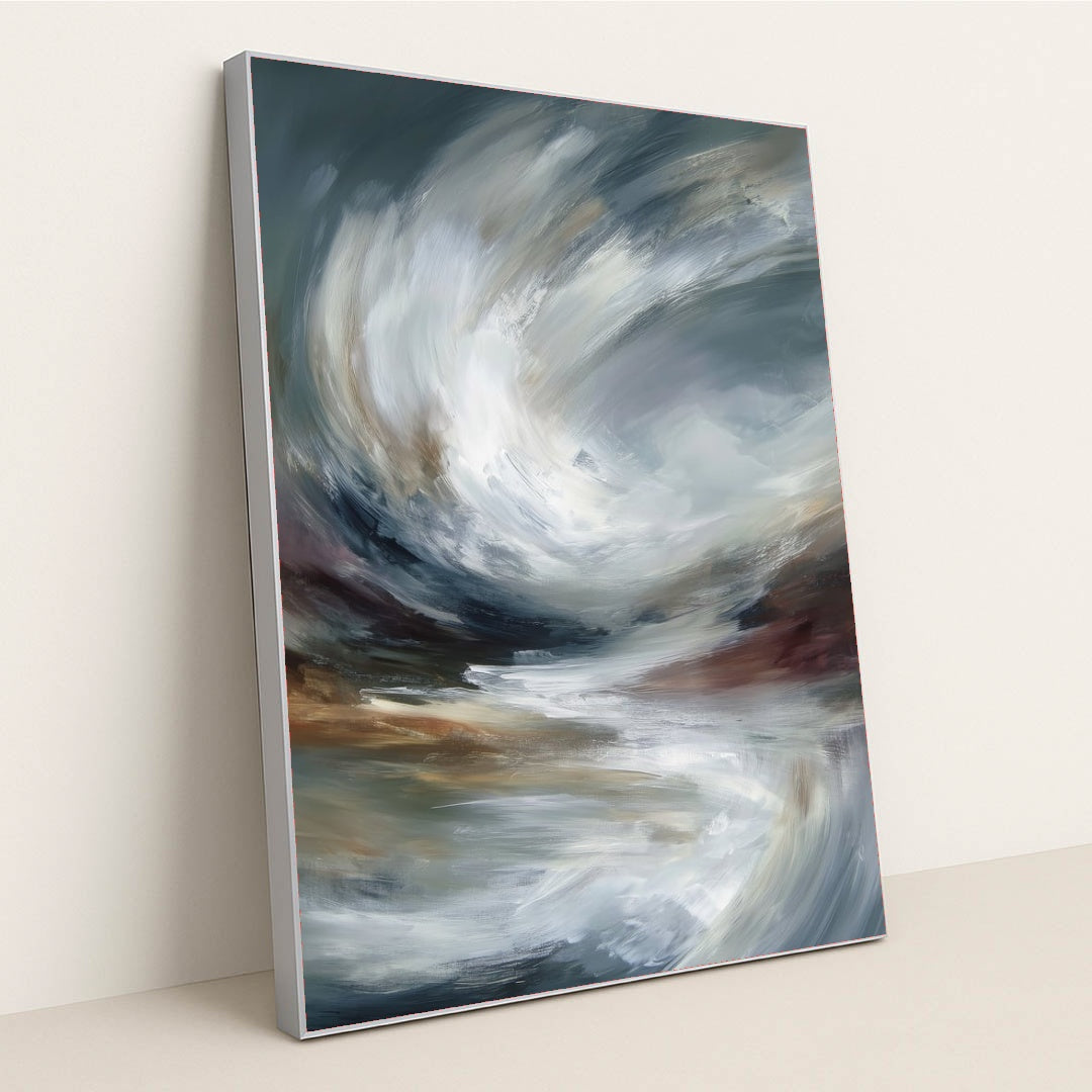 6326 - Product Image