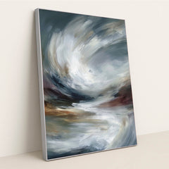 6326 - Product Image