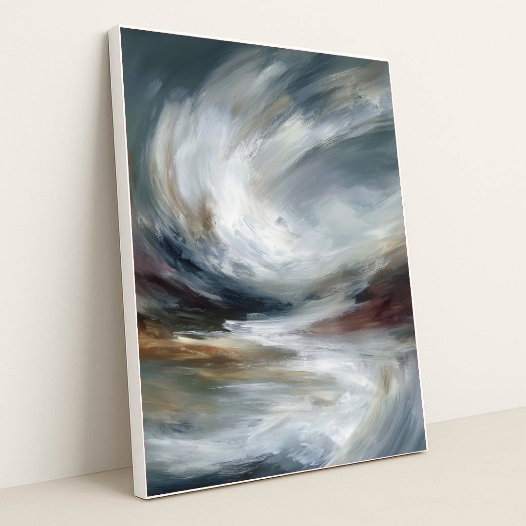 6326 - Product Image