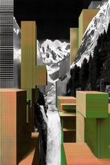 Syntax Error Valley by Solace