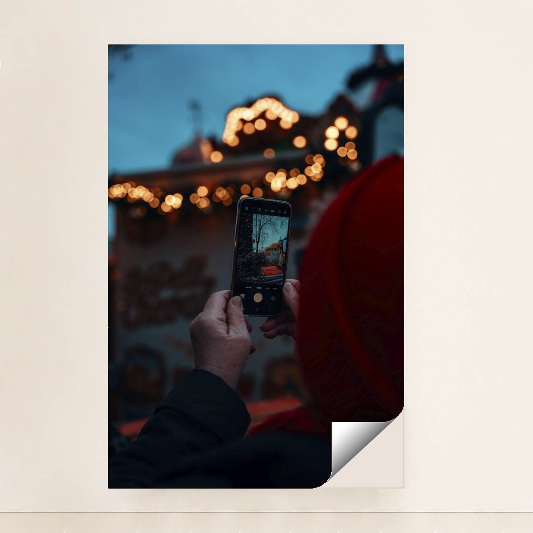 7090331254819 - Product Image