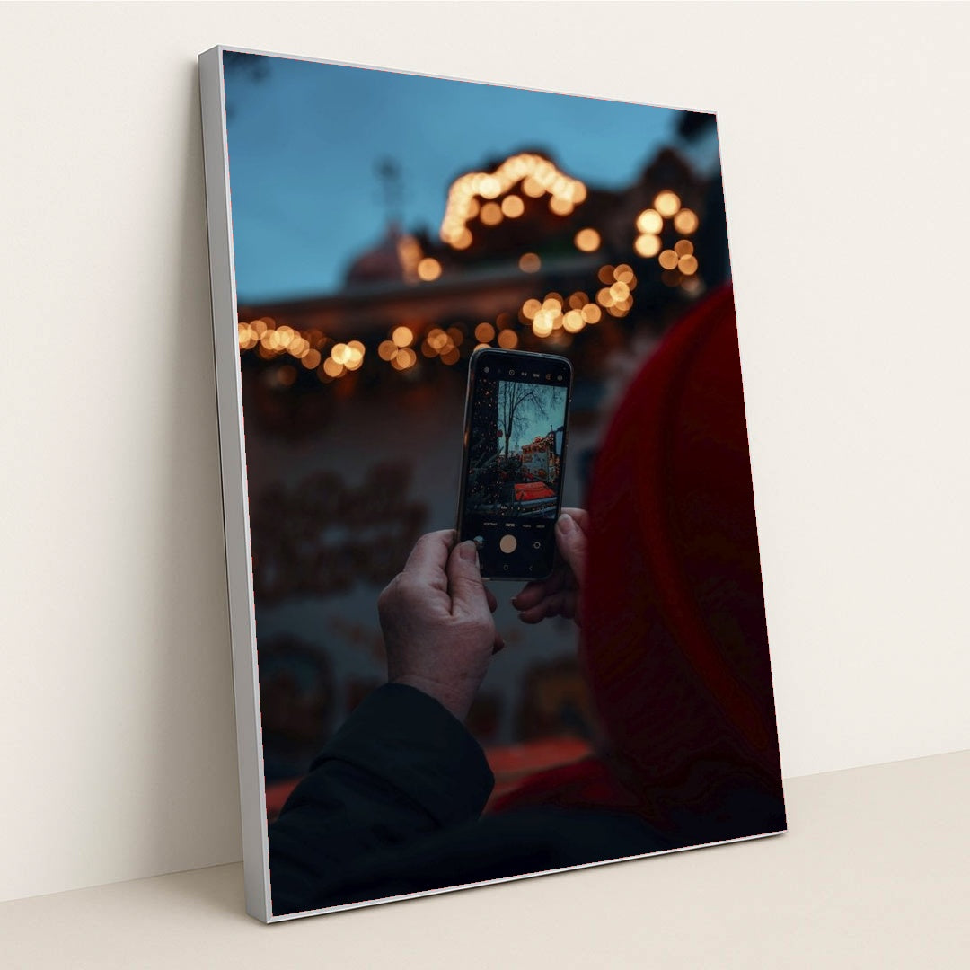 7090331254819 - Product Image