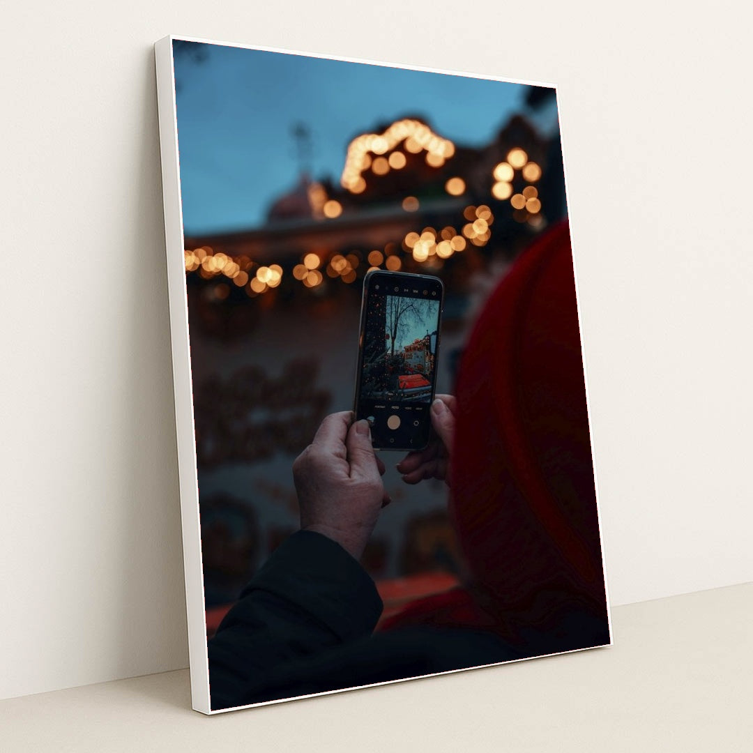 7090331254819 - Product Image