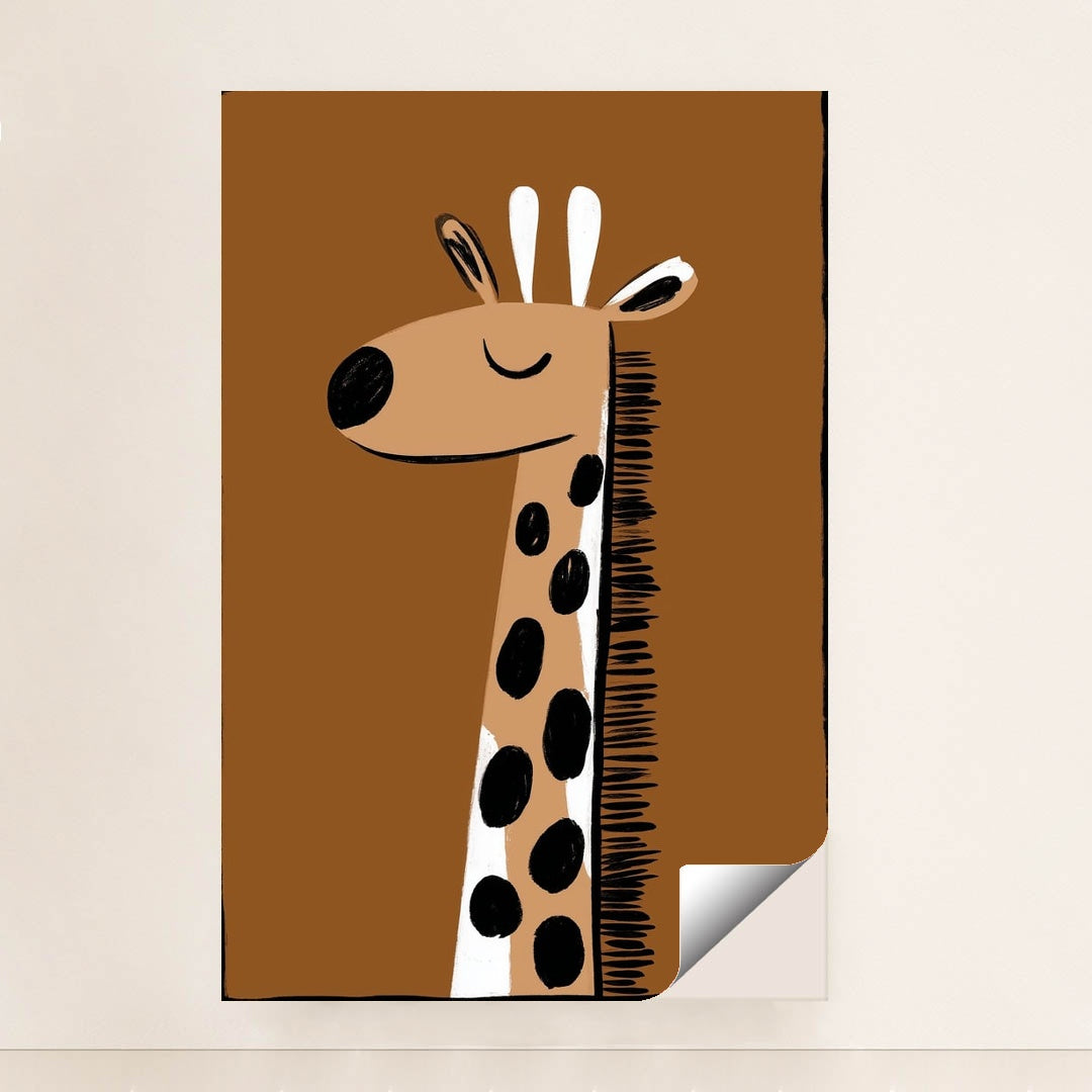 Tallest Friend by Melissa King - Peeliez