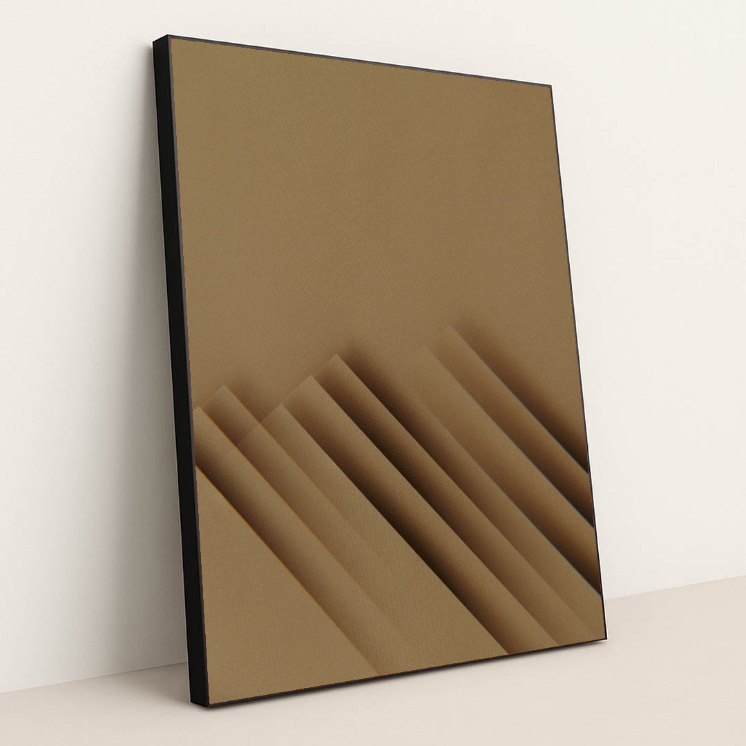 7090463113251 - Product Image