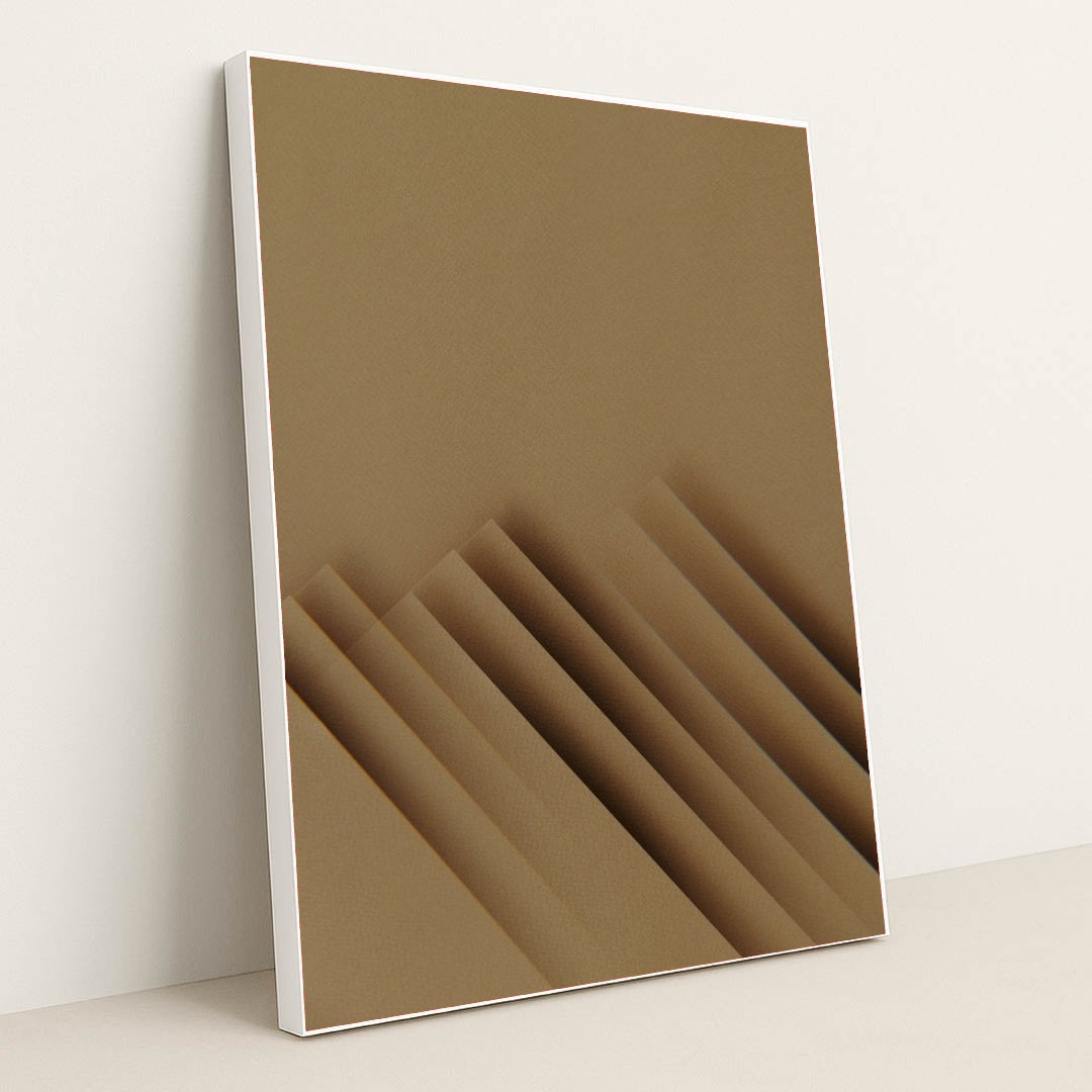 7090463113251 - Product Image