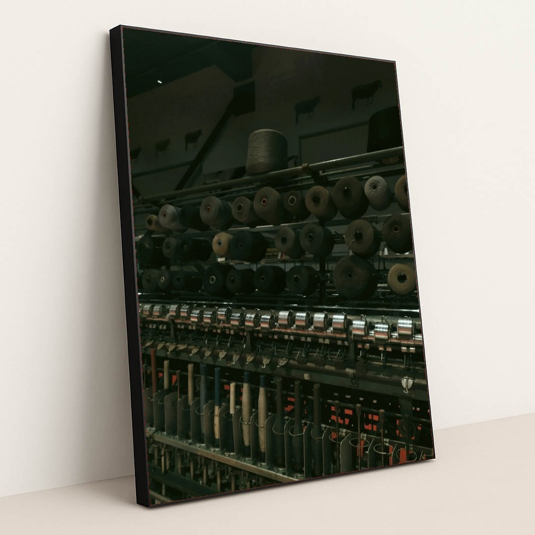 7090707202083 - Product Image