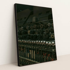 7090707202083 - Product Image