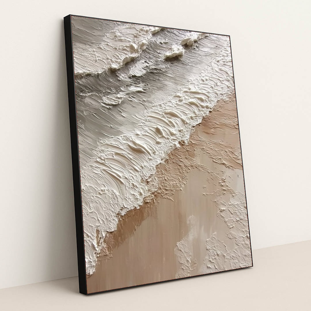 6380 - Product Image