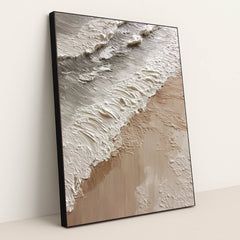 6380 - Product Image