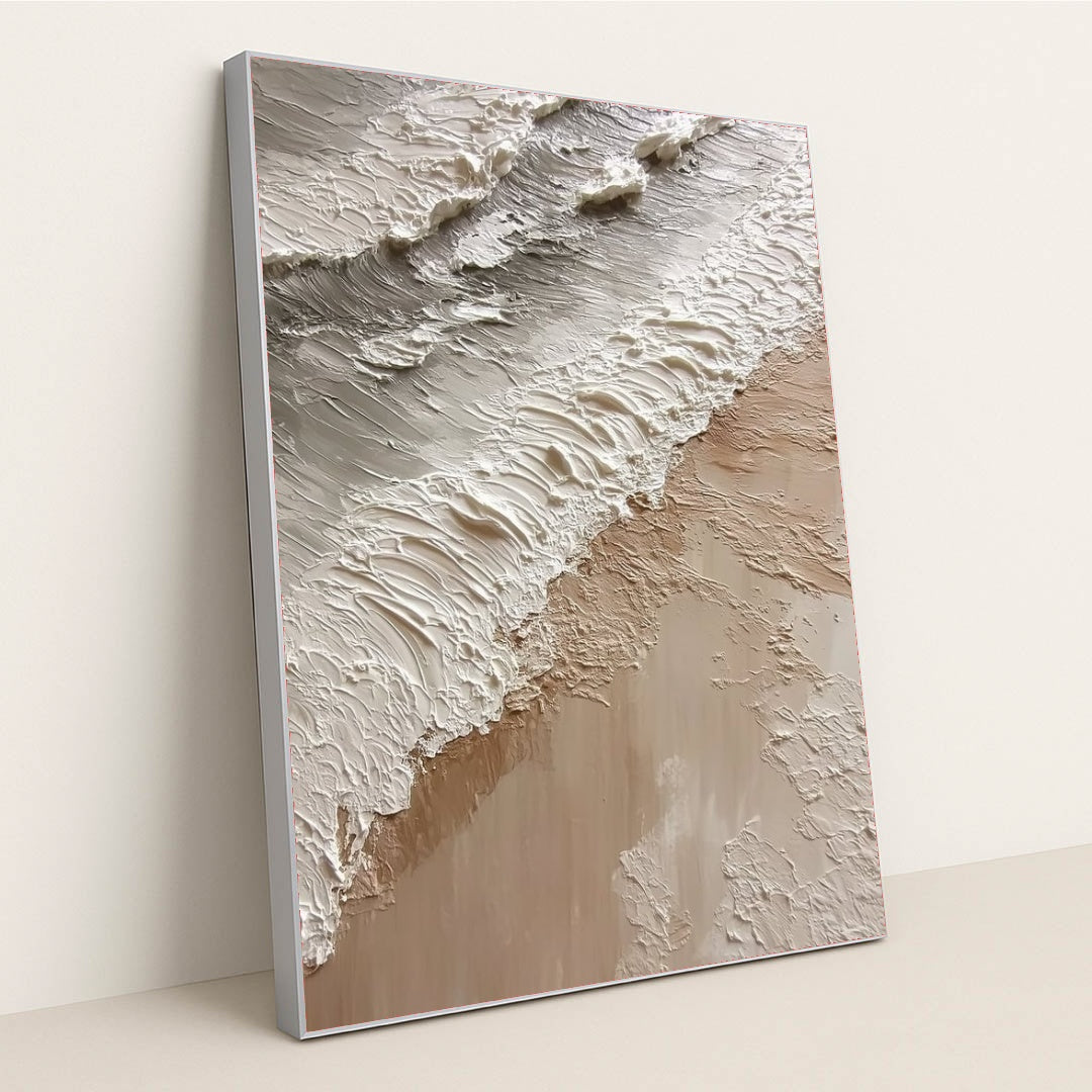 6380 - Product Image