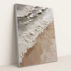 6380 - Product Image