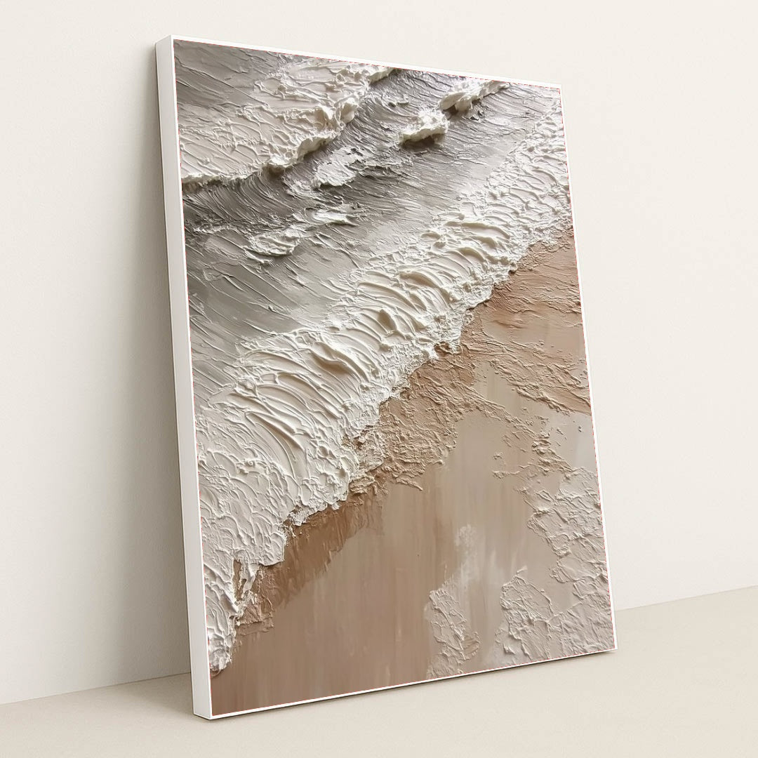 6380 - Product Image