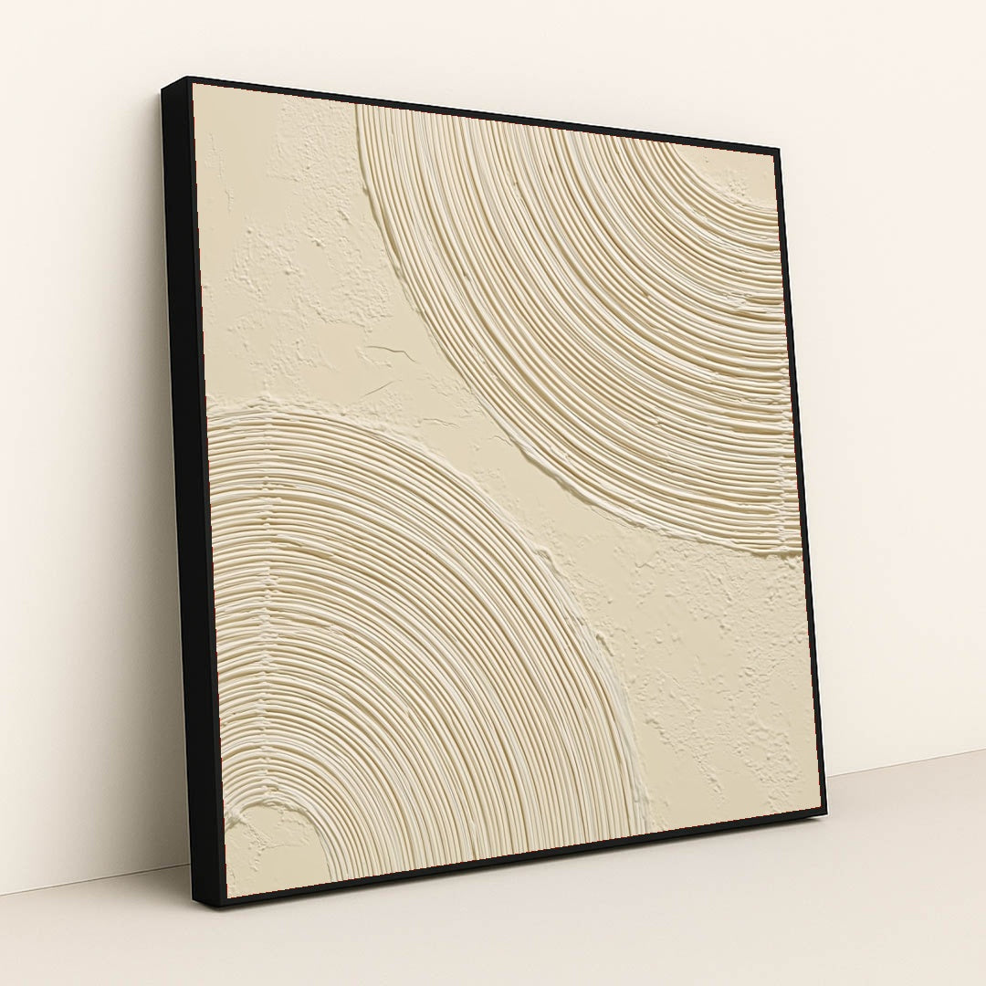 6485 - Product Image