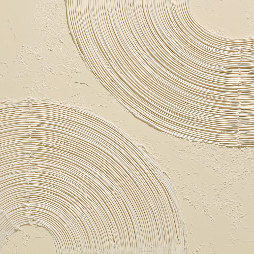 6485 - Product Image