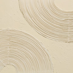 6485 - Product Image